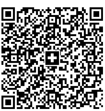 QR-facture suisse pour don par virement bancaire